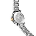TAG Heuer WBP2450.BA0622