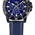 Casio MTP-VD300BL-2E