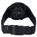 Casio ECB-2200RC-1A3