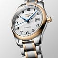 Longines L22575797