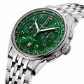 Breitling AB0145371L1A1