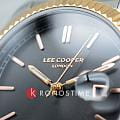 Lee Cooper LC07326.550