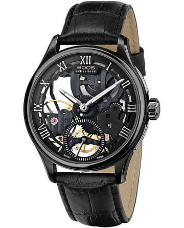 Epos Originale 3500.169.25.25.25