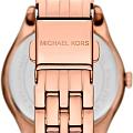Michael Kors MK4845