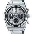 Casio EFB-730D-7AV