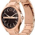 Armani Exchange AX2449