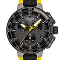Tissot T1114173744100