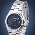 Часы Festina Classics F20552/3 фото 4