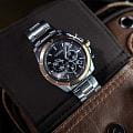 Citizen AN8204-59H