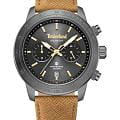 Timberland TDWGF0075102