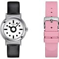 Tissot T1342101701100