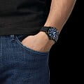 Tissot T1208073704100