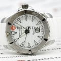 Certina C0322511701100