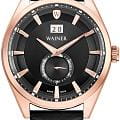 Wainer WA.17100-C