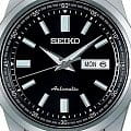 Seiko SARV003