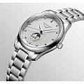 Longines L29194776