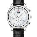 Swiss Military by Chrono SM30207.05