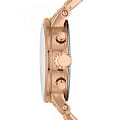 Fossil ES3494