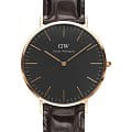 Daniel Wellington DW00100128