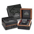 Jaguar J968/4