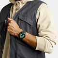 Casio GA-700MG-1AER