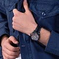 Guess GW0265G9