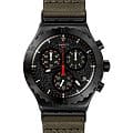 Swatch YVB416