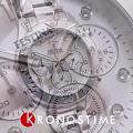 Festina F20603/1