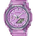 Casio GMA-S2100SK-4A