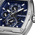 Police PEWJQ0004502