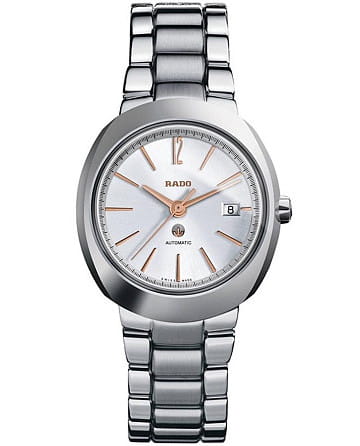 Rado D-Star R15514113