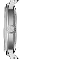 Raymond Weil 2925-STC-50001