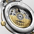 Longines L26285127