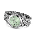 Breitling A77310101L1A1