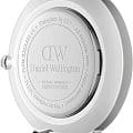 Daniel Wellington DW00100661