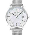 Obaku V298LDCWMC