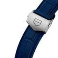 TAG Heuer WAY201P.FT6178