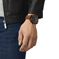 Tissot T1166173605203