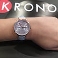 Casio SHE-3054PGL-2A