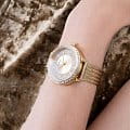 Guess GW0402L2