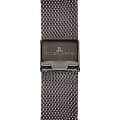 Часы Jacques Lemans  Design Collection 1-2093H фото 3