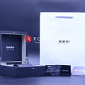 Rado R22861115