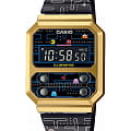 Casio A100WEPC-1BER
