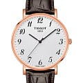 Tissot T1096103603200
