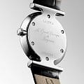 Longines L42094112
