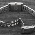 Часы Casio Collection LTP-1234PD-7B фото 9