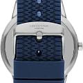 Lee Cooper LC07715.399