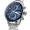 TAG Heuer CBM2112.BA0651
