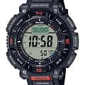 Casio PRG-340-1E