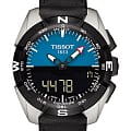 Tissot T0914204604100